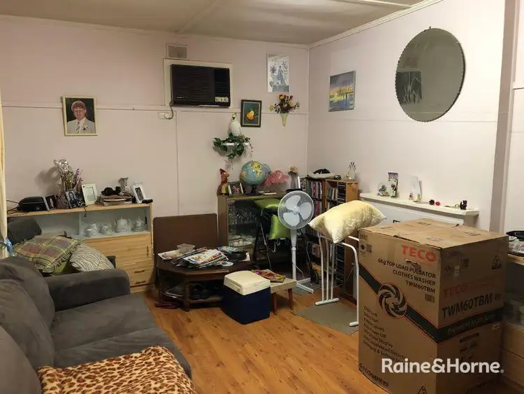 Fifth view of Homely house listing, 10 Fuss Street, Cummins SA 5631