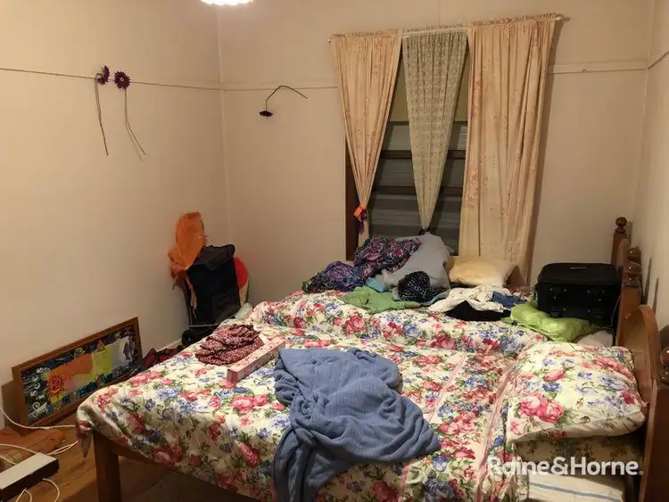 Sixth view of Homely house listing, 10 Fuss Street, Cummins SA 5631