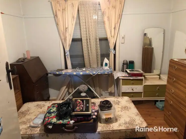 Seventh view of Homely house listing, 10 Fuss Street, Cummins SA 5631