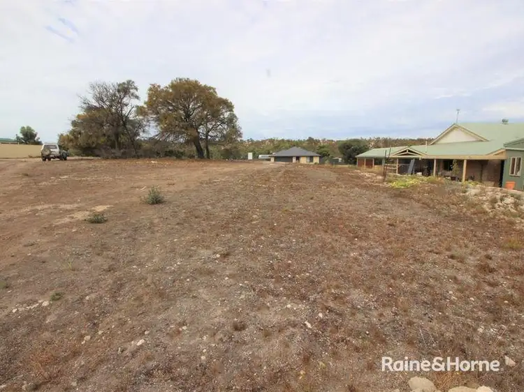 Sixth view of Homely land listing, 40 Holly Rise, Coffin Bay SA 5607