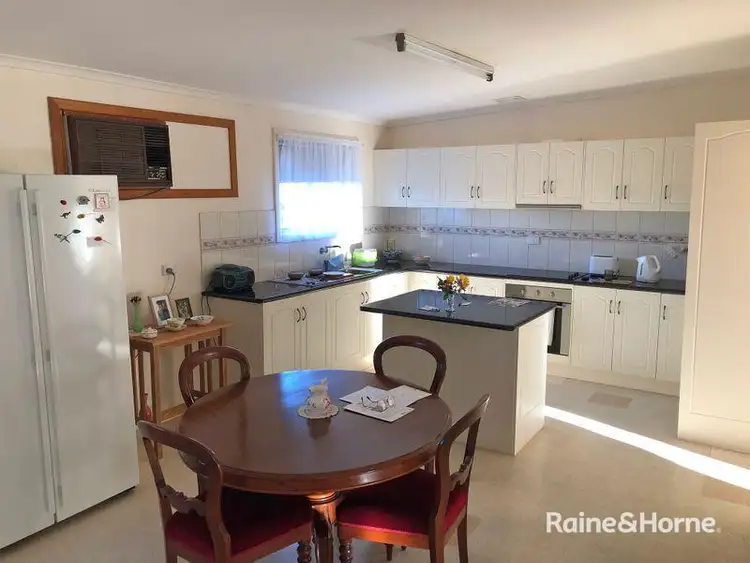 Third view of Homely house listing, 44 Light Road, Cummins SA 5631