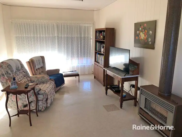 Fourth view of Homely house listing, 44 Light Road, Cummins SA 5631