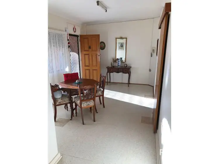 Fifth view of Homely house listing, 44 Light Road, Cummins SA 5631