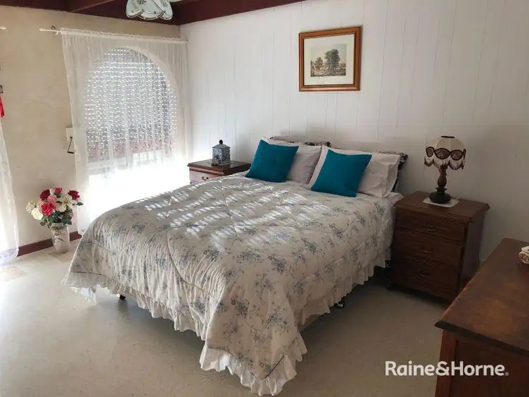 Sixth view of Homely house listing, 44 Light Road, Cummins SA 5631