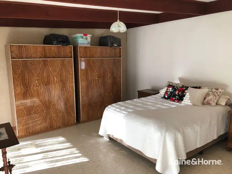 Seventh view of Homely house listing, 44 Light Road, Cummins SA 5631