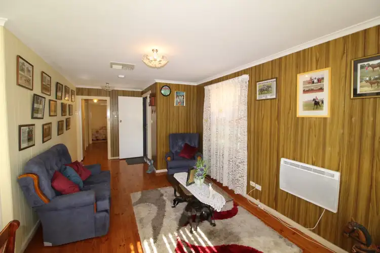 Third view of Homely house listing, 12 Hipwell Street, Port Augusta SA 5700