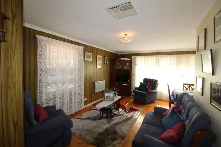 Fourth view of Homely house listing, 12 Hipwell Street, Port Augusta SA 5700