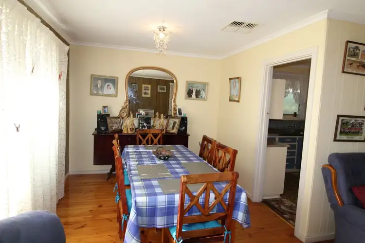 Fifth view of Homely house listing, 12 Hipwell Street, Port Augusta SA 5700