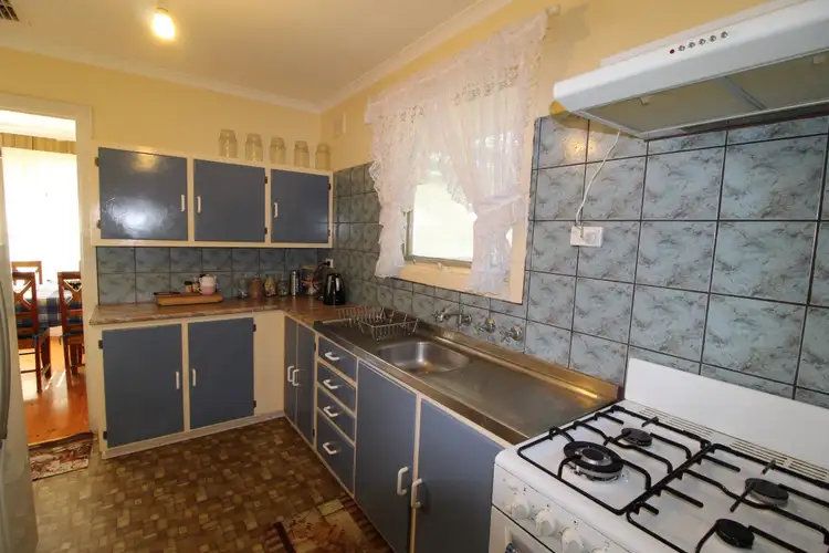 Sixth view of Homely house listing, 12 Hipwell Street, Port Augusta SA 5700