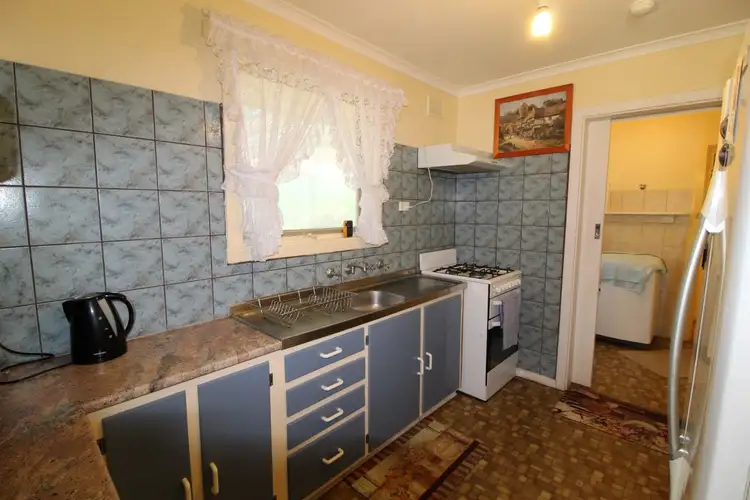 Seventh view of Homely house listing, 12 Hipwell Street, Port Augusta SA 5700