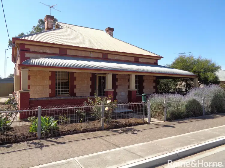 Main view of Homely house listing, 13 WASLEYS ROAD, Mallala SA 5502