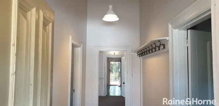 Fifth view of Homely house listing, 13 WASLEYS ROAD, Mallala SA 5502