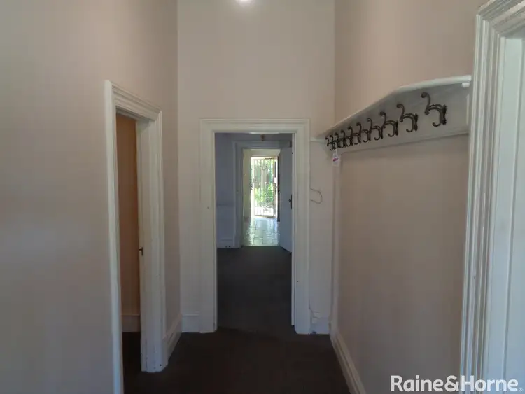 Sixth view of Homely house listing, 13 WASLEYS ROAD, Mallala SA 5502
