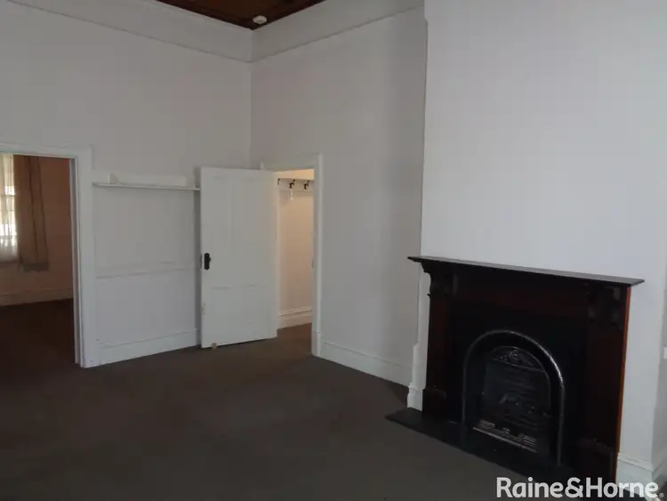 Seventh view of Homely house listing, 13 WASLEYS ROAD, Mallala SA 5502