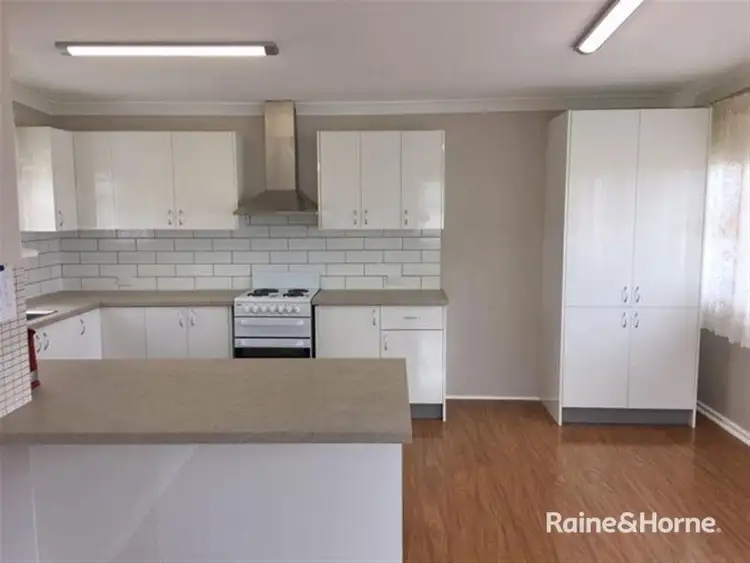 Second view of Homely house listing, 9 Light Road, Cummins SA 5631