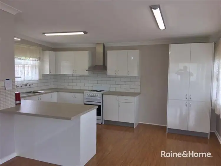 Third view of Homely house listing, 9 Light Road, Cummins SA 5631