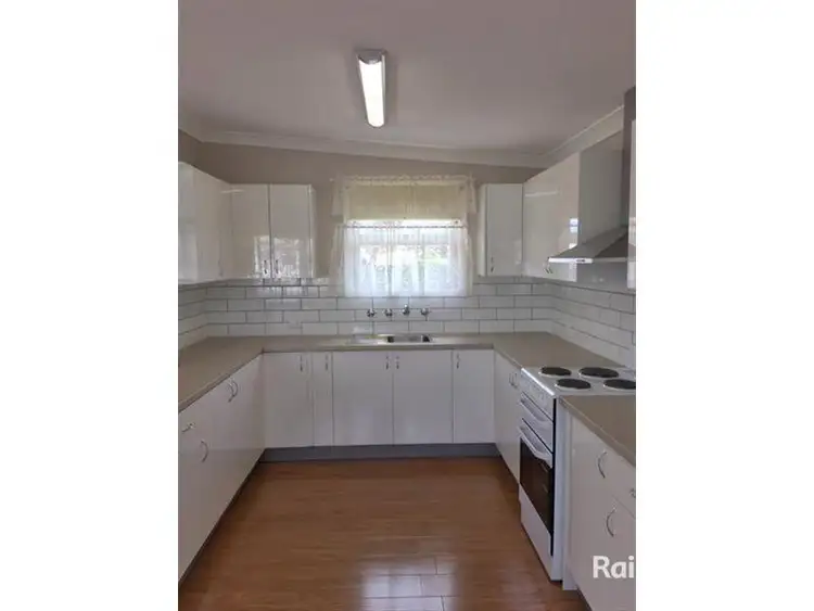 Fourth view of Homely house listing, 9 Light Road, Cummins SA 5631