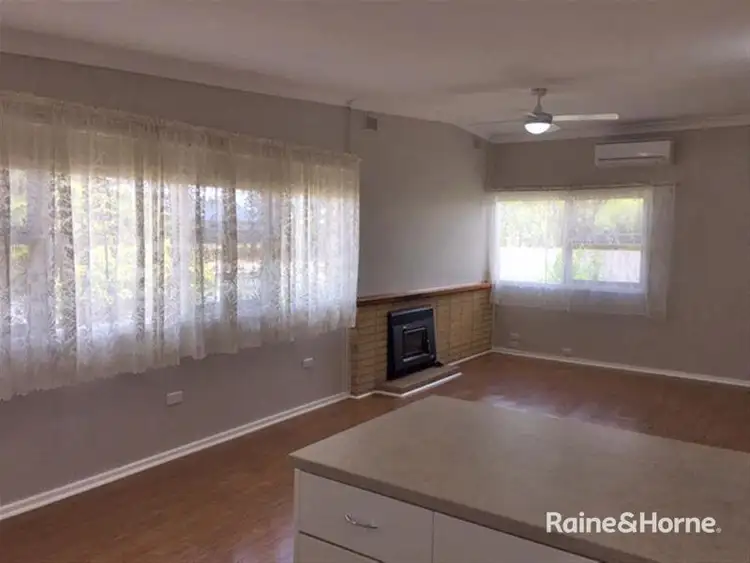 Fifth view of Homely house listing, 9 Light Road, Cummins SA 5631