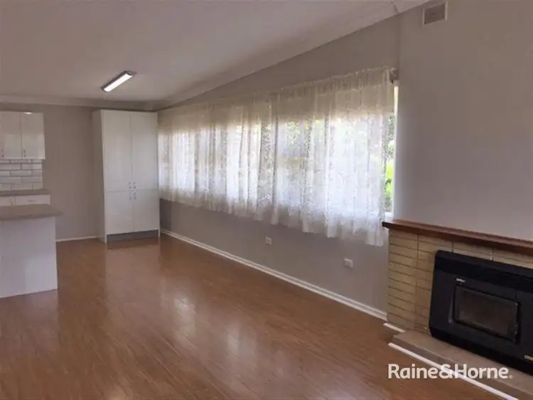 Sixth view of Homely house listing, 9 Light Road, Cummins SA 5631