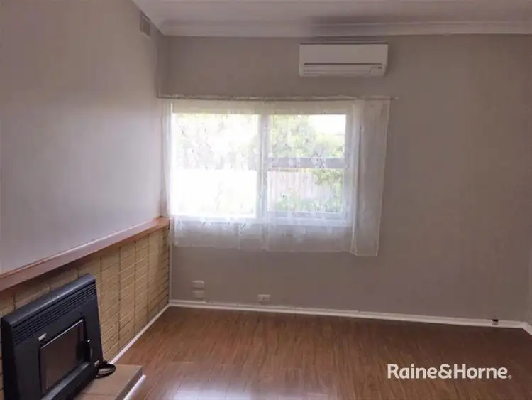 Seventh view of Homely house listing, 9 Light Road, Cummins SA 5631