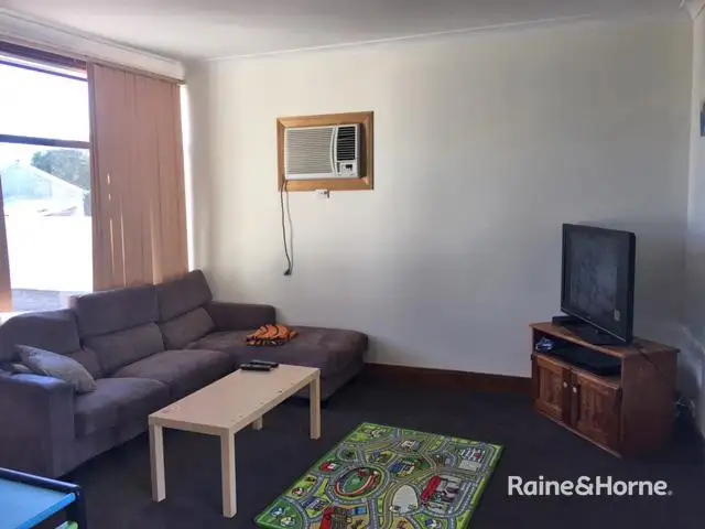 Second view of Homely house listing, 16 Mortlock Street, Cummins SA 5631