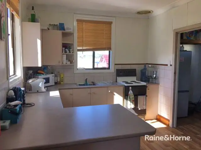 Third view of Homely house listing, 16 Mortlock Street, Cummins SA 5631