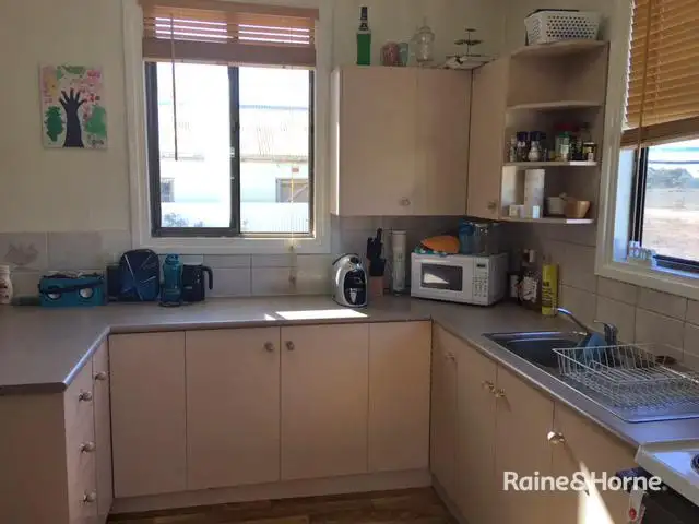 Fourth view of Homely house listing, 16 Mortlock Street, Cummins SA 5631