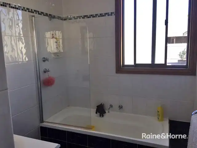 Fifth view of Homely house listing, 16 Mortlock Street, Cummins SA 5631