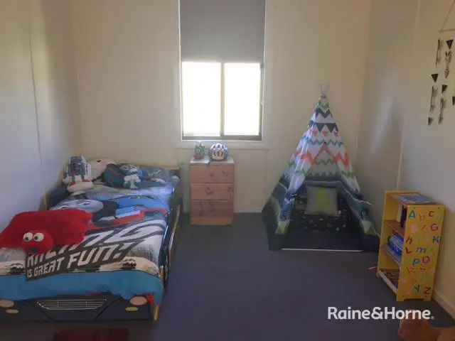 Sixth view of Homely house listing, 16 Mortlock Street, Cummins SA 5631