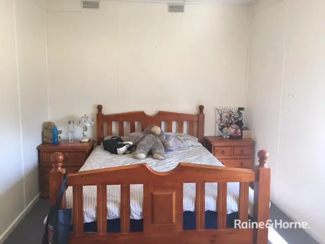 Seventh view of Homely house listing, 16 Mortlock Street, Cummins SA 5631