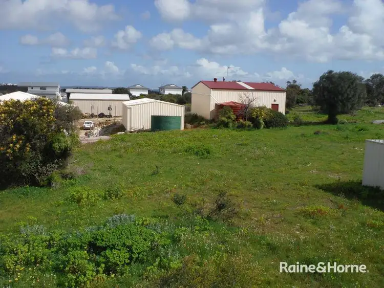 Fourth view of Homely land listing, 8 Holly Rise, Coffin Bay SA 5607