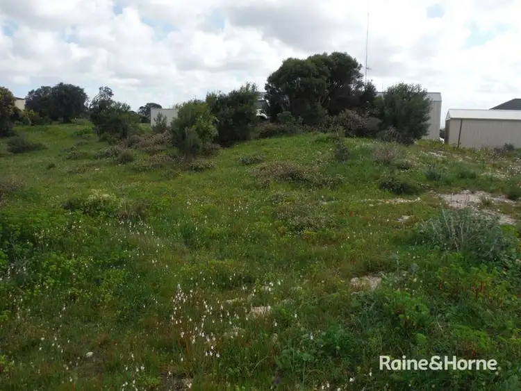 Sixth view of Homely land listing, 8 Holly Rise, Coffin Bay SA 5607