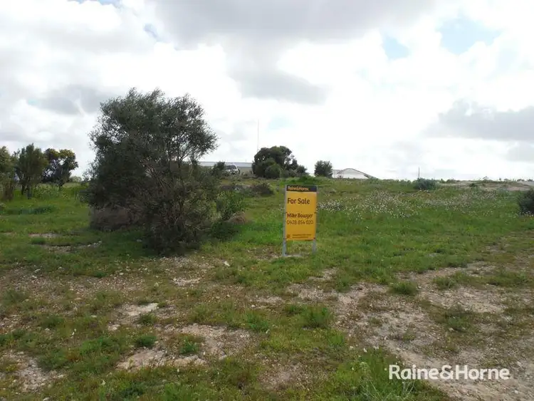 Seventh view of Homely land listing, 8 Holly Rise, Coffin Bay SA 5607