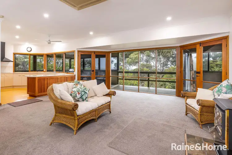 9 Grimm Road, Coffin Bay SA 5607