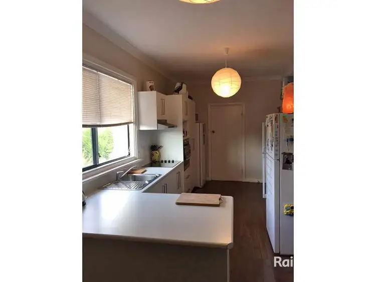 Third view of Homely house listing, 48 Tumby Bay Road, Cummins SA 5631