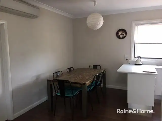 Fourth view of Homely house listing, 48 Tumby Bay Road, Cummins SA 5631