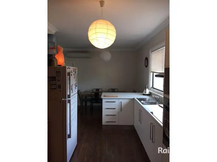 Fifth view of Homely house listing, 48 Tumby Bay Road, Cummins SA 5631