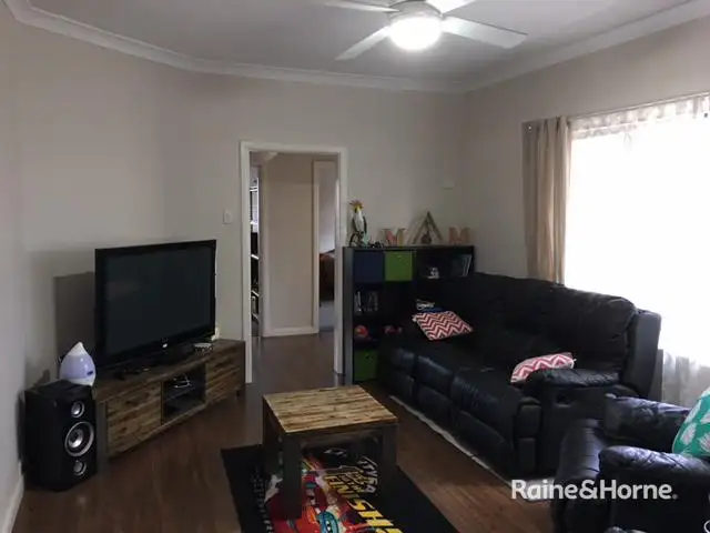 Sixth view of Homely house listing, 48 Tumby Bay Road, Cummins SA 5631