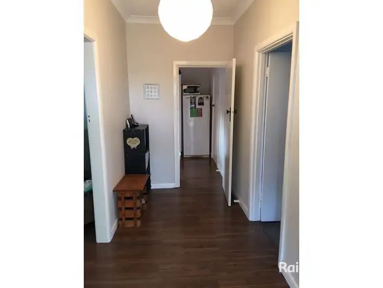 Seventh view of Homely house listing, 48 Tumby Bay Road, Cummins SA 5631