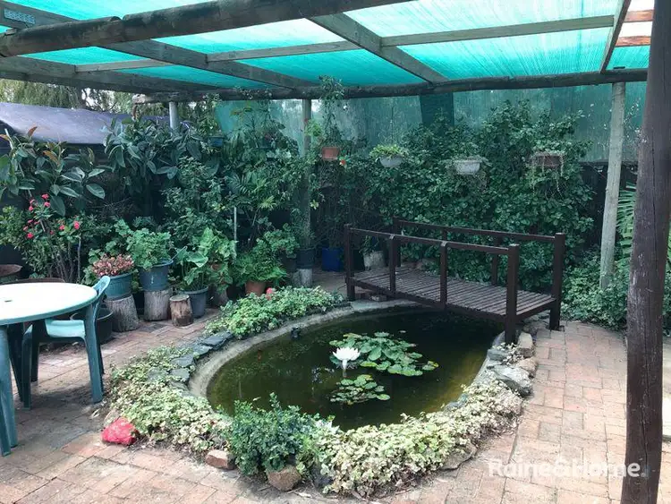 Third view of Homely house listing, 2 Warrow Road, Cummins SA 5631