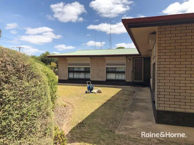 Fourth view of Homely house listing, 2 Warrow Road, Cummins SA 5631