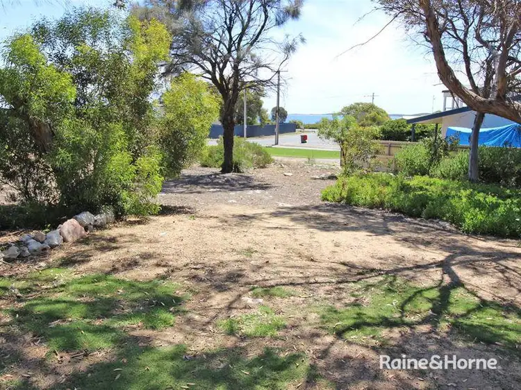 94 Greenly Avenue, Coffin Bay SA 5607