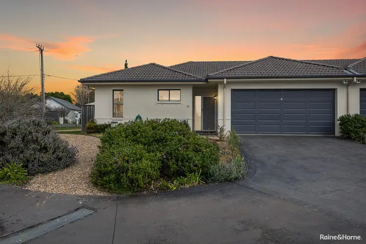 Main view of Homely house listing, 35/3 Suttor Road, Moss Vale NSW 2577