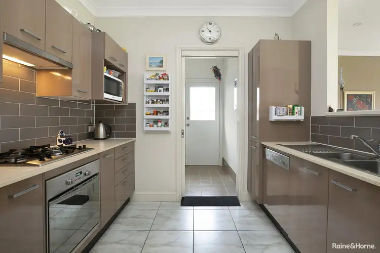Third view of Homely house listing, 35/3 Suttor Road, Moss Vale NSW 2577