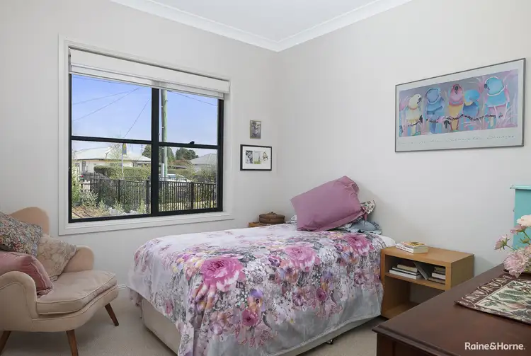 Fourth view of Homely house listing, 35/3 Suttor Road, Moss Vale NSW 2577