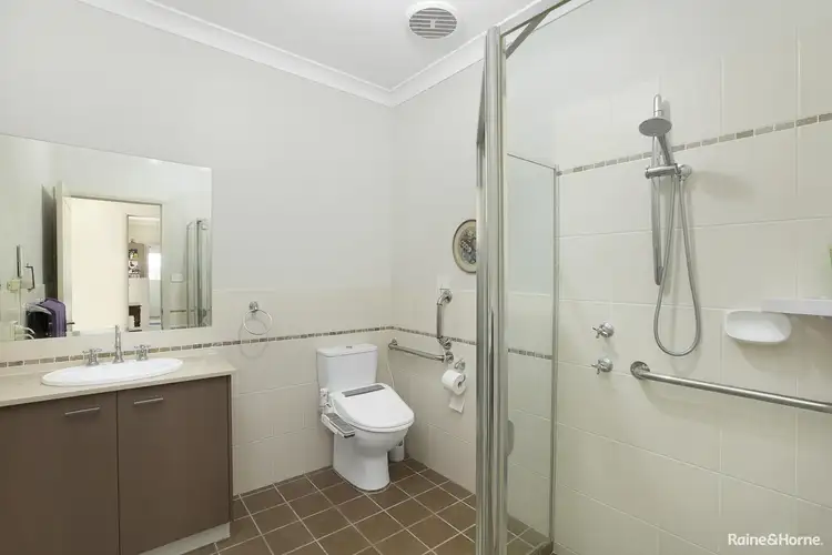Fifth view of Homely house listing, 35/3 Suttor Road, Moss Vale NSW 2577
