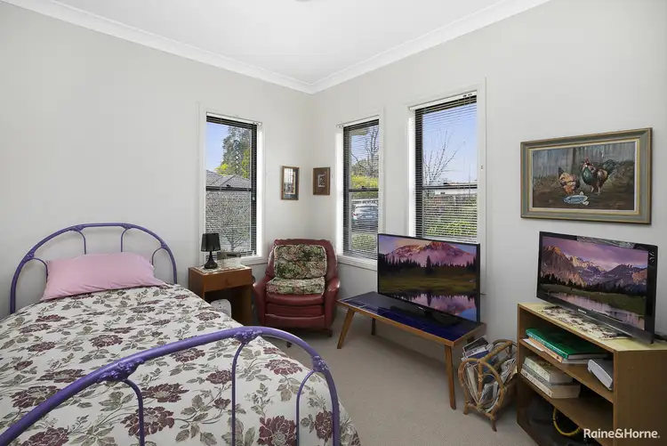 Sixth view of Homely house listing, 35/3 Suttor Road, Moss Vale NSW 2577