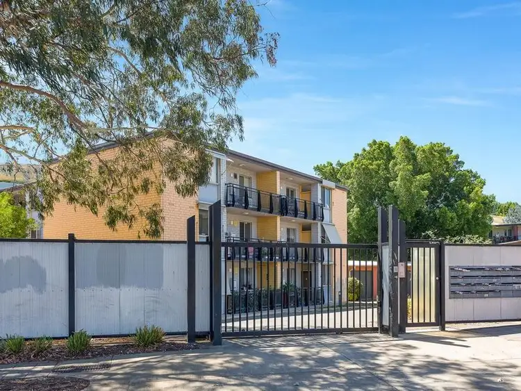 Main view of Homely unit listing, 21/515A Main North Road, Elizabeth SA 5112