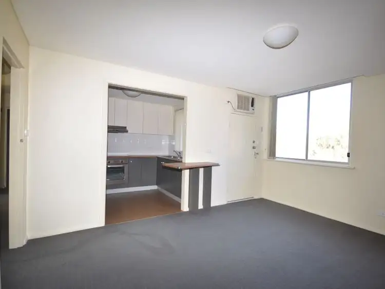 Second view of Homely unit listing, 21/515A Main North Road, Elizabeth SA 5112