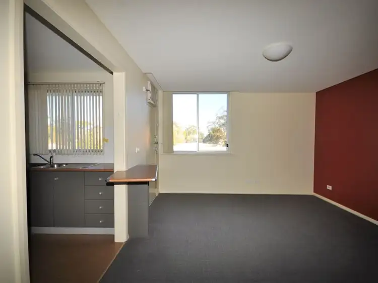 Fourth view of Homely unit listing, 21/515A Main North Road, Elizabeth SA 5112